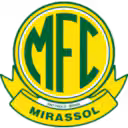 Mirasol