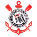 Timão