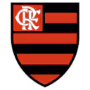 Flamengo