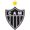 Atletico MG