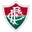 Fluminense