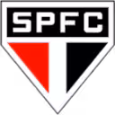 São Paulo fc