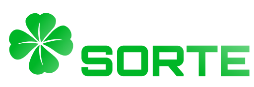 BetdoBrasil